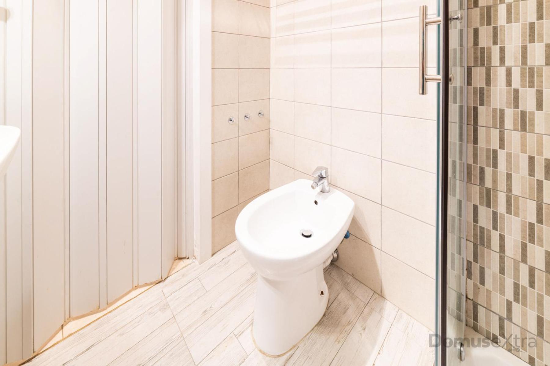 נאפולי Villari Guest House By Domusextra מראה חיצוני תמונה
